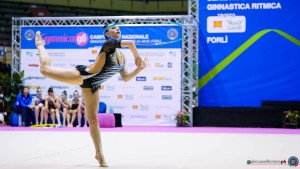 concordia chivasso digitali elisabetta cerchio sfe09252 copia simone ferraro ph copia